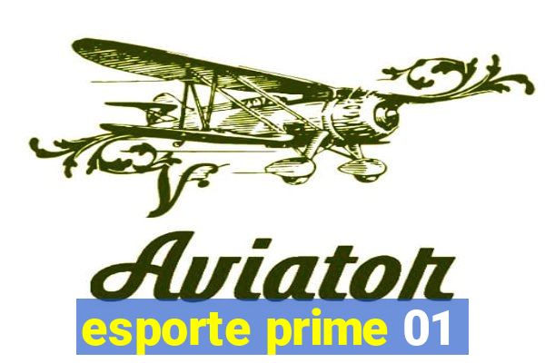 esporte prime 01